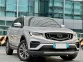 2020 Geely Azkarra Luxury 4WD 1.5 (TOP OF THE LINE) Automatic Gasoline-2