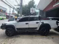 Mitsubishi Strada 2020 2.5 GLS Super Loaded Automatic-2