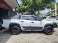 Mitsubishi Strada 2020 2.5 GLS Super Loaded Automatic-6