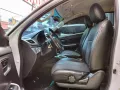 Mitsubishi Strada 2020 2.5 GLS Super Loaded Automatic-9