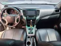 Mitsubishi Strada 2020 2.5 GLS Super Loaded Automatic-10