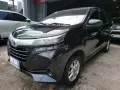 Toyota Avanza 2020 1.5 E Automatic -1