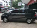 Toyota Avanza 2020 1.5 E Automatic -2