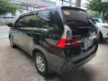 Toyota Avanza 2020 1.5 E Automatic -3