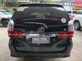 Toyota Avanza 2020 1.5 E Automatic -4