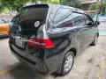 Toyota Avanza 2020 1.5 E Automatic -5