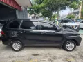 Toyota Avanza 2020 1.5 E Automatic -6