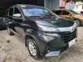 Toyota Avanza 2020 1.5 E Automatic -7