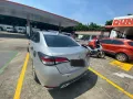 2019 Toyota Vios 1.3J MT-5