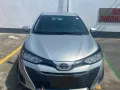 2019 Toyota Vios 1.3J MT-0