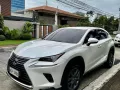 HOT!!! 2018 Lexus NX300 for sale at affordable price-0