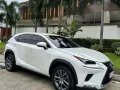 HOT!!! 2018 Lexus NX300 for sale at affordable price-1