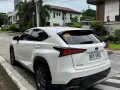 HOT!!! 2018 Lexus NX300 for sale at affordable price-3