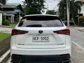 HOT!!! 2018 Lexus NX300 for sale at affordable price-4