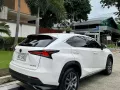 HOT!!! 2018 Lexus NX300 for sale at affordable price-5