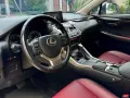 HOT!!! 2018 Lexus NX300 for sale at affordable price-7