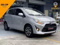 2018 Wigo G Automatic Hatchback-14