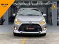 2018 Wigo G Automatic Hatchback-10