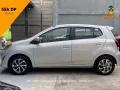 2018 Wigo G Automatic Hatchback-8