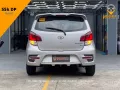 2018 Wigo G Automatic Hatchback-11