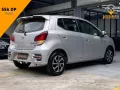 2018 Wigo G Automatic Hatchback-12