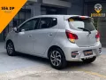 2018 Wigo G Automatic Hatchback-9