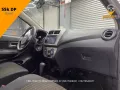 2018 Wigo G Automatic Hatchback-5