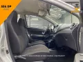 2018 Wigo G Automatic Hatchback-4