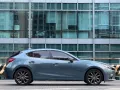 2016 Mazda 3 Hatchback 1.5 V Automatic Gas 130K ALL-IN CASHOUT-3