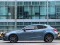 2016 Mazda 3 Hatchback 1.5 V Automatic Gas 130K ALL-IN CASHOUT-4