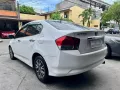 Honda City 2010 1.5 E Automatic-3