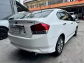 Honda City 2010 1.5 E Automatic-5