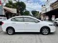 Honda City 2010 1.5 E Automatic-6