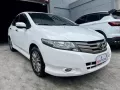 Honda City 2010 1.5 E Automatic-7