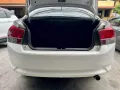 Honda City 2010 1.5 E Automatic-13