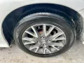 Honda City 2010 1.5 E Automatic-14