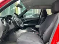 2016 Nissan Juke 1.6 Automatic Gas 96K ALL IN DP-16