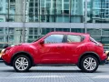 2016 Nissan Juke 1.6 Automatic Gas 96K ALL IN DP-3