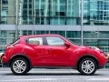 2016 Nissan Juke 1.6 Automatic Gas 96K ALL IN DP-4