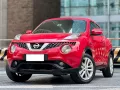 2016 Nissan Juke 1.6 Automatic Gas 96K ALL IN DP-1