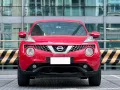 2016 Nissan Juke 1.6 Automatic Gas 96K ALL IN DP-0