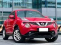 2016 Nissan Juke 1.6 Automatic Gas 96K ALL IN DP-2