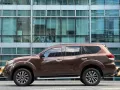 2019 Nissan Terra 2.5L VL Automatic Diesel-4