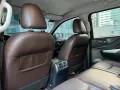 2019 Nissan Terra 2.5L VL Automatic Diesel-12