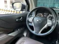 2019 Nissan Terra 2.5L VL Automatic Diesel-16