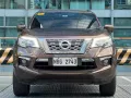 2019 Nissan Terra 2.5L VL Automatic Diesel-0