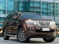 2019 Nissan Terra 2.5L VL Automatic Diesel-2