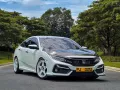 HOT!!! 2017 Honda Civic RS Turbo for sale at affordable price-0