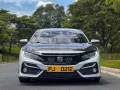 HOT!!! 2017 Honda Civic RS Turbo for sale at affordable price-5