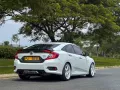 HOT!!! 2017 Honda Civic RS Turbo for sale at affordable price-8